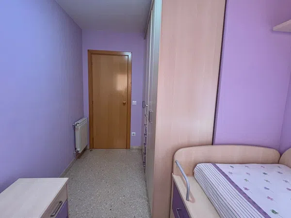 Piso en Passatge Riu Congost, 31 - Foto 25