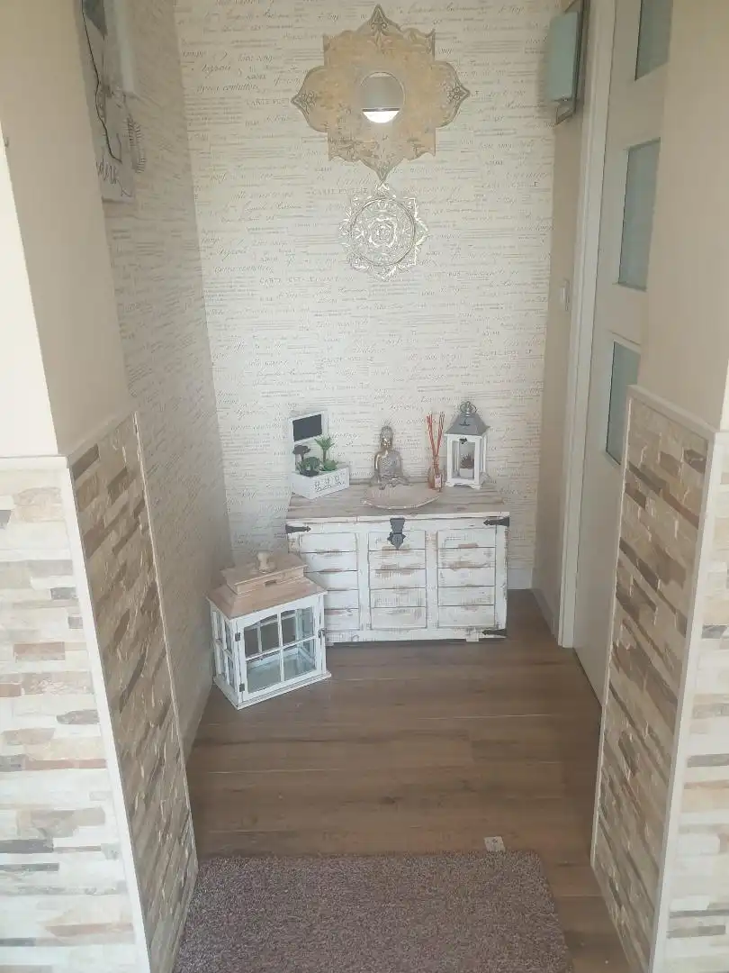 Chalet en  Calle Cuevas Bajas 22B - Foto 14