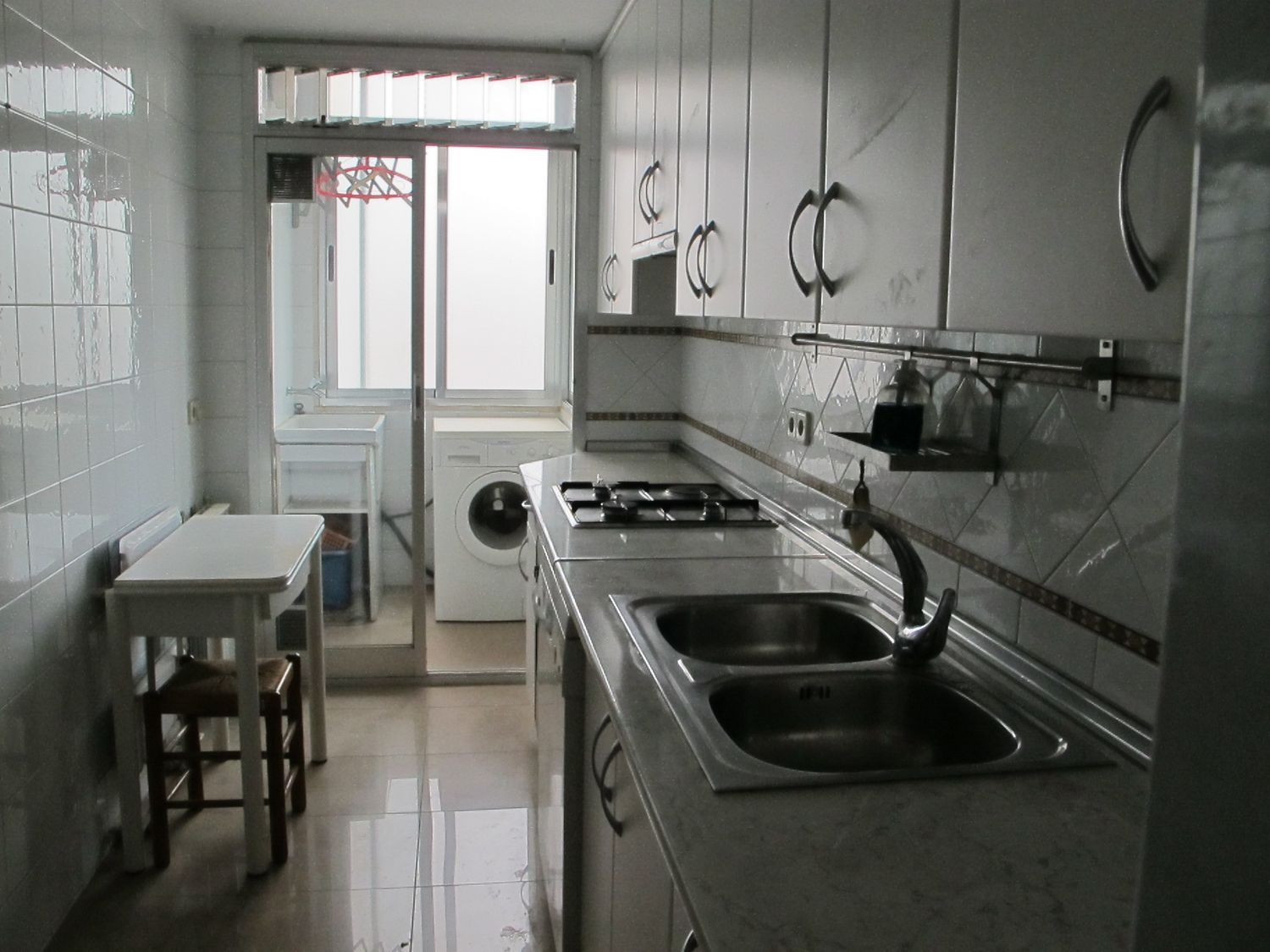 Piso en calle del Padre Claret, 21 - Foto 4