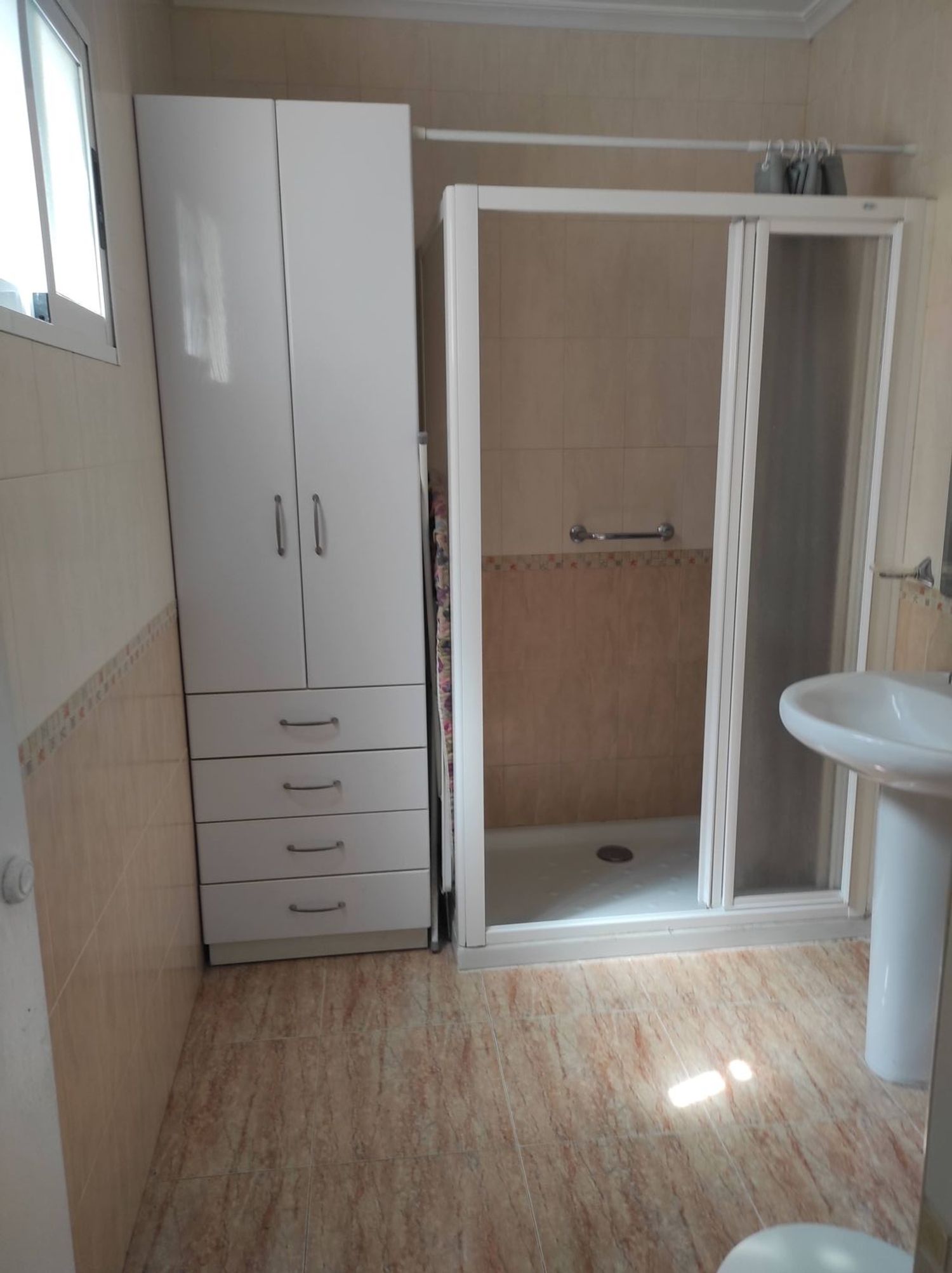 Casa o chalet independiente en Calle Soledad, 41, Centro, Centro - Foto 18