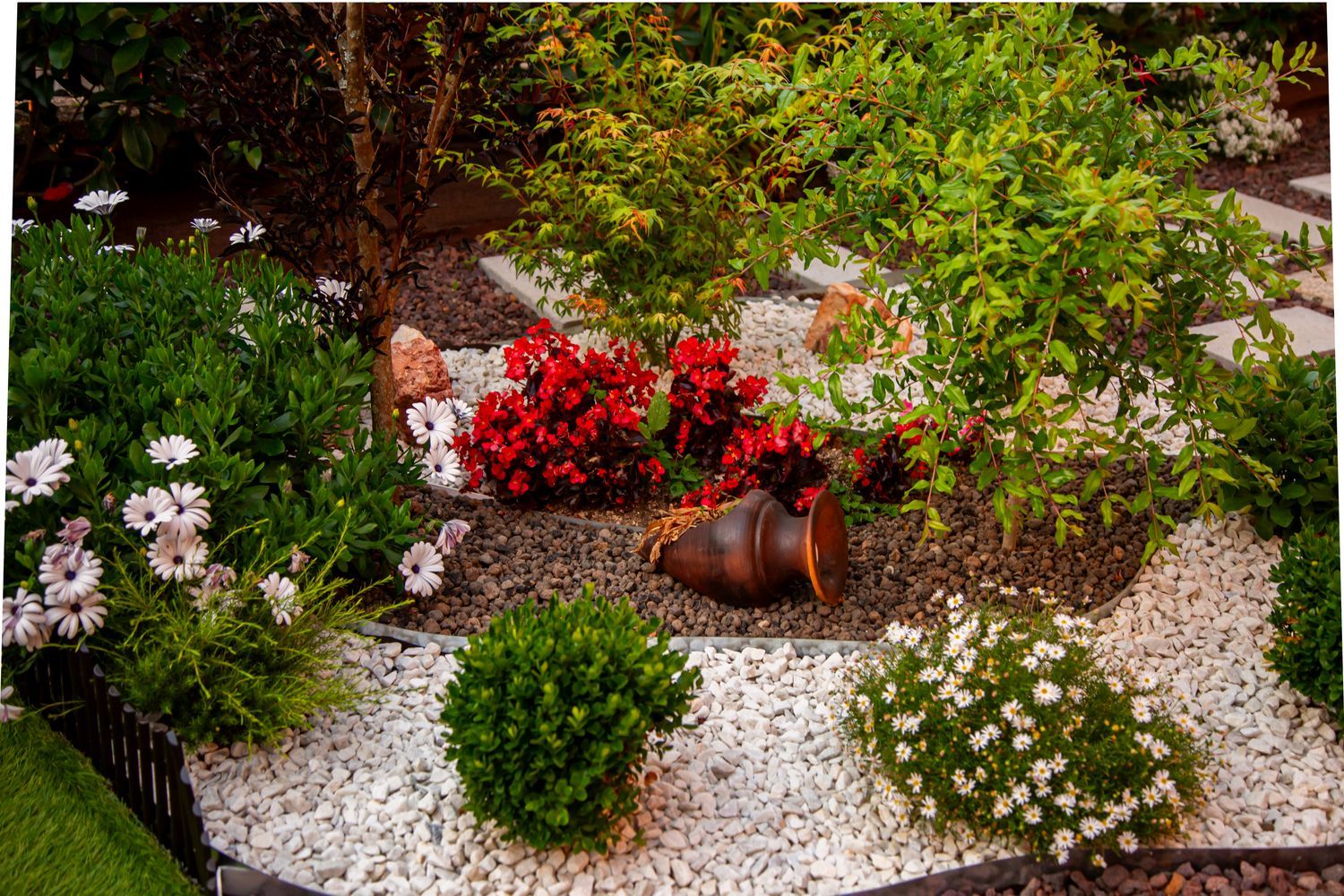 Chalet pareado en Laraño, 8 - Foto 7