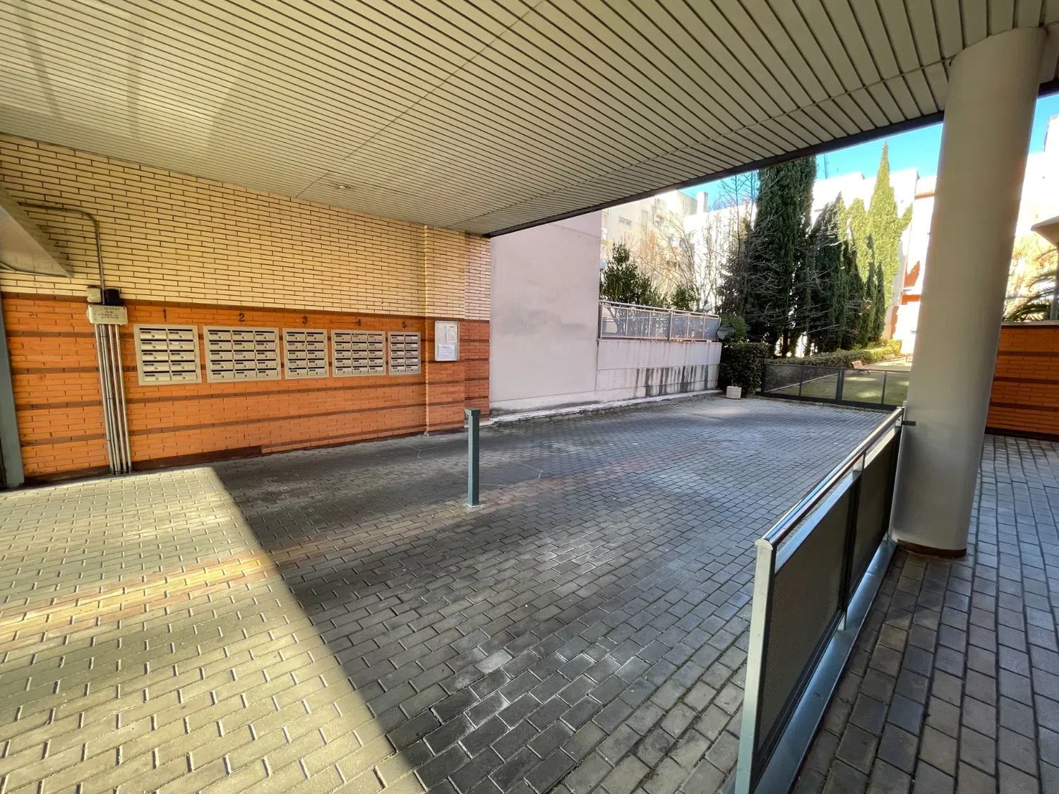 Piso en avenida de Carmen Amaya, 15 - Foto 21