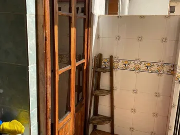 Piso en  Valencia Capital - Foto 17