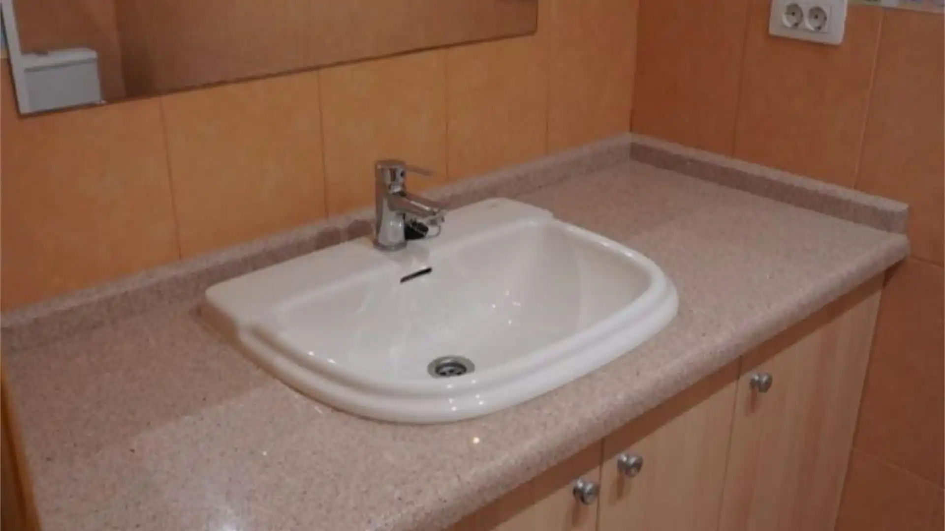 Piso en  Avenida Príncipes de España 2 - Foto 7