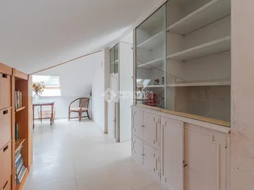 Chalet en Sant Cugat del Vallès - Foto 40