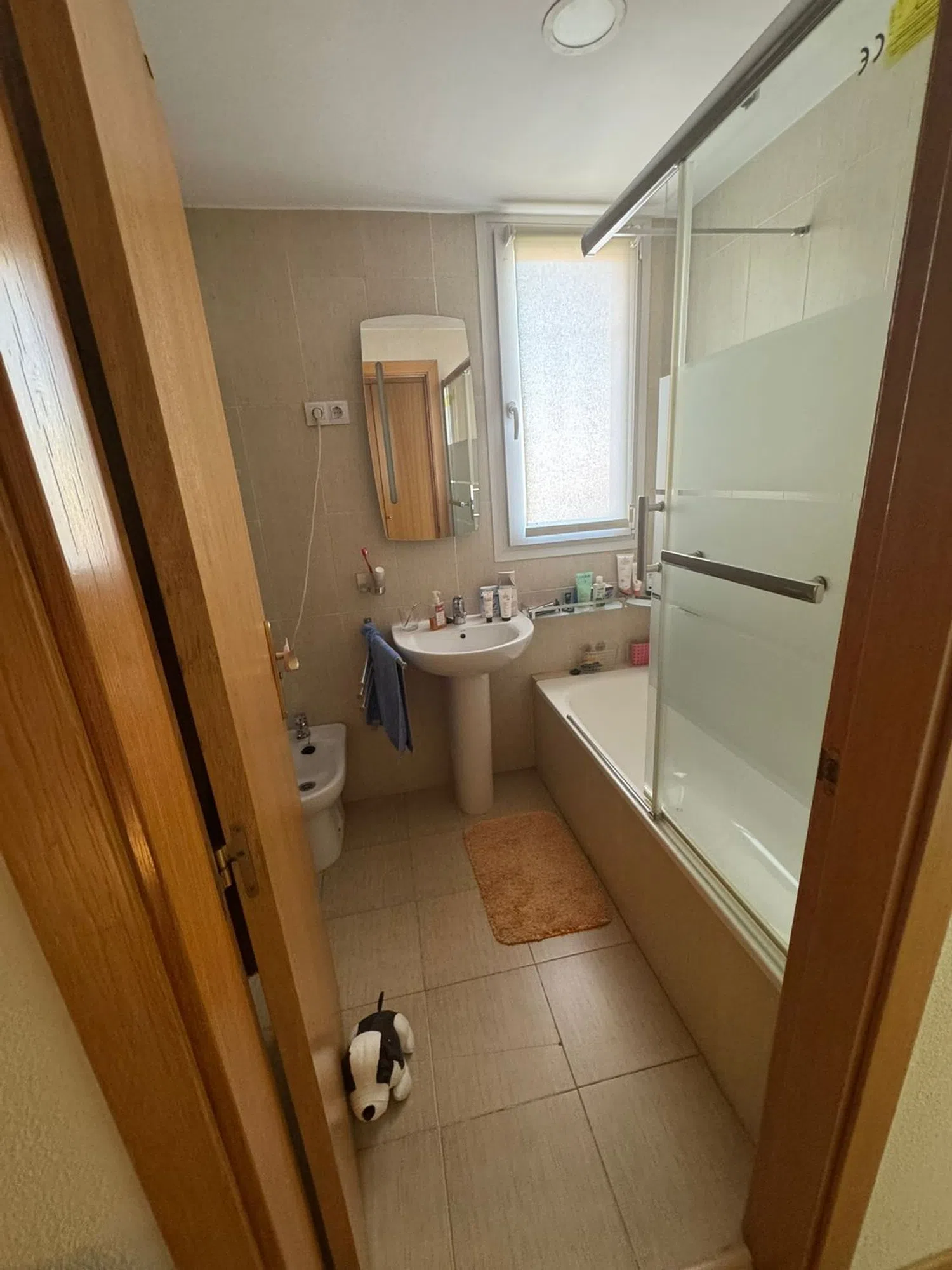 Ático en calle Alcalde Conde de Mirasol, 6 - Foto 8