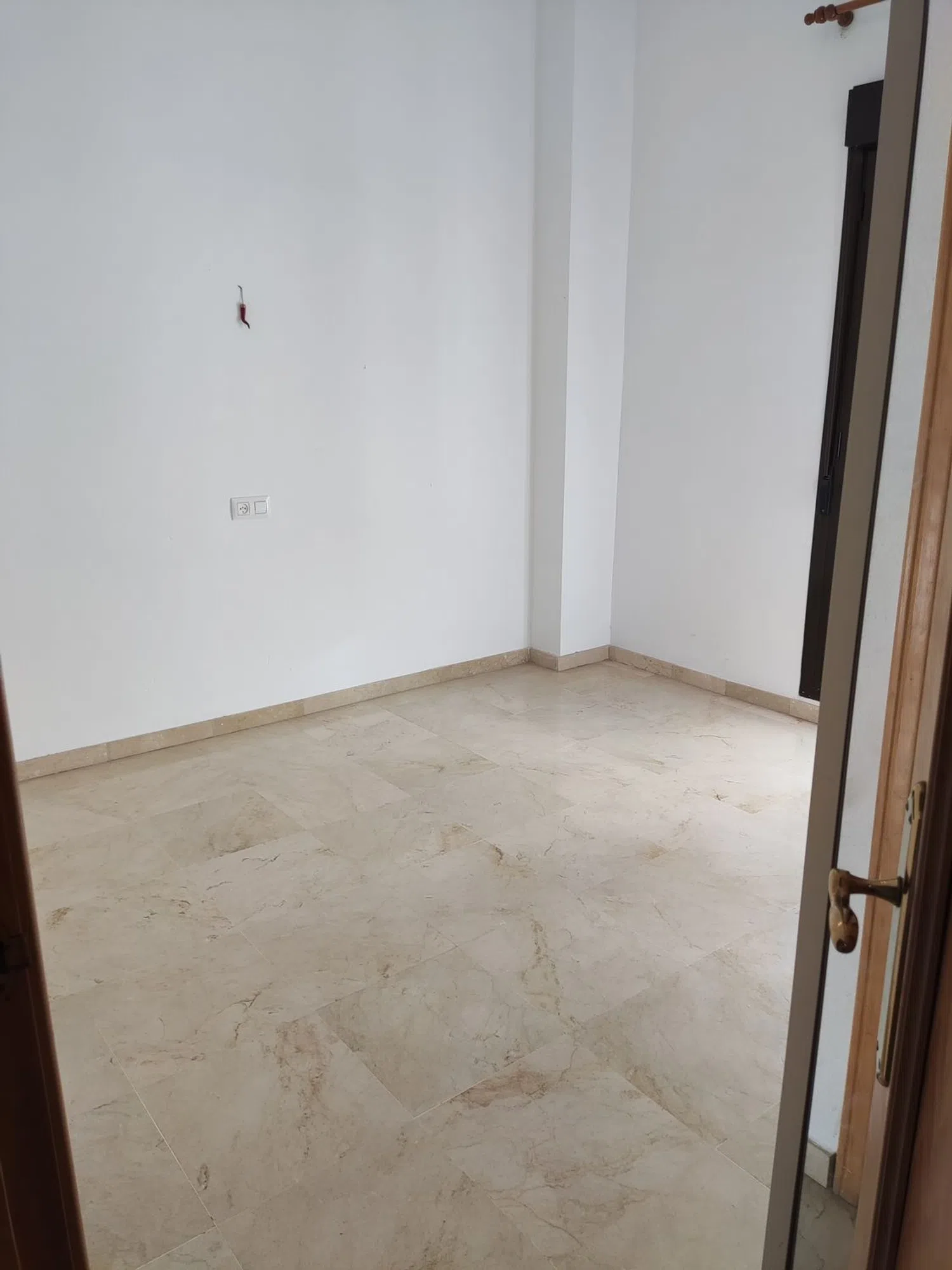 Piso en avenida José Laguillo, 14 - Foto 19