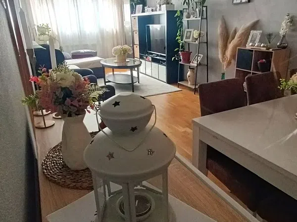 Piso en calle Océano Pacífico, 5 - Foto 10