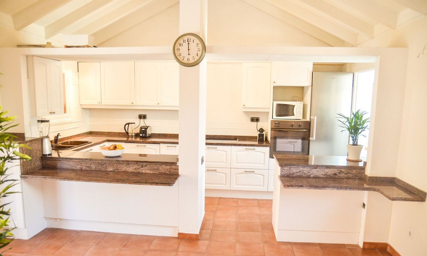 Casa o chalet independiente en Avenida Corralejo Grandes Playas, 60, Corralejo, Corralejo - Foto 3