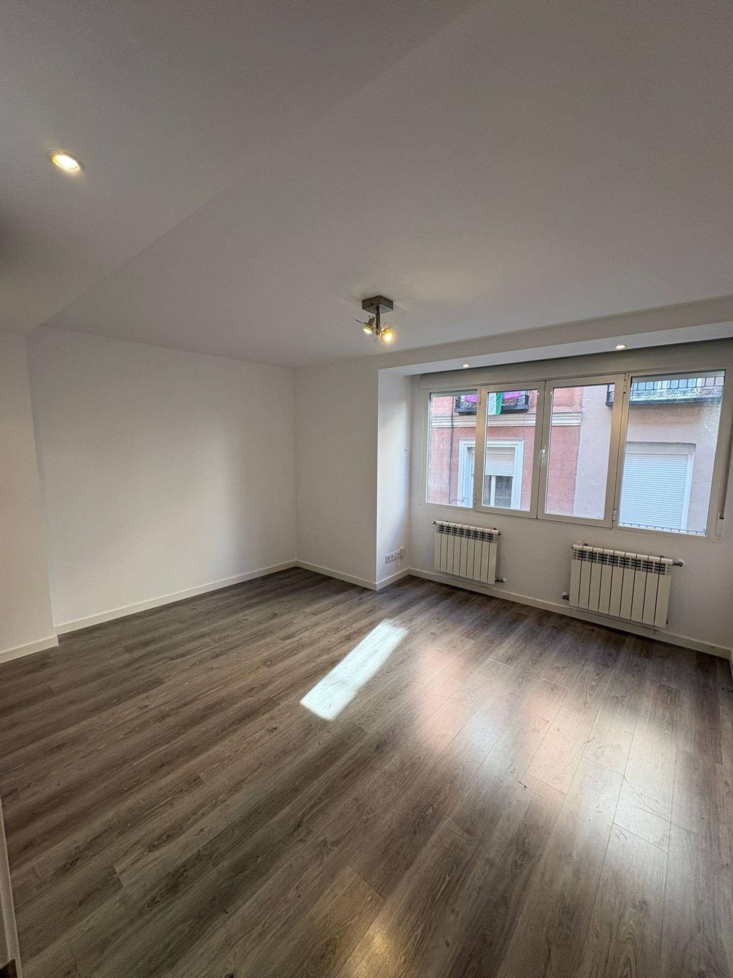 Piso en calle de la Farmacia, 6 - Foto 24