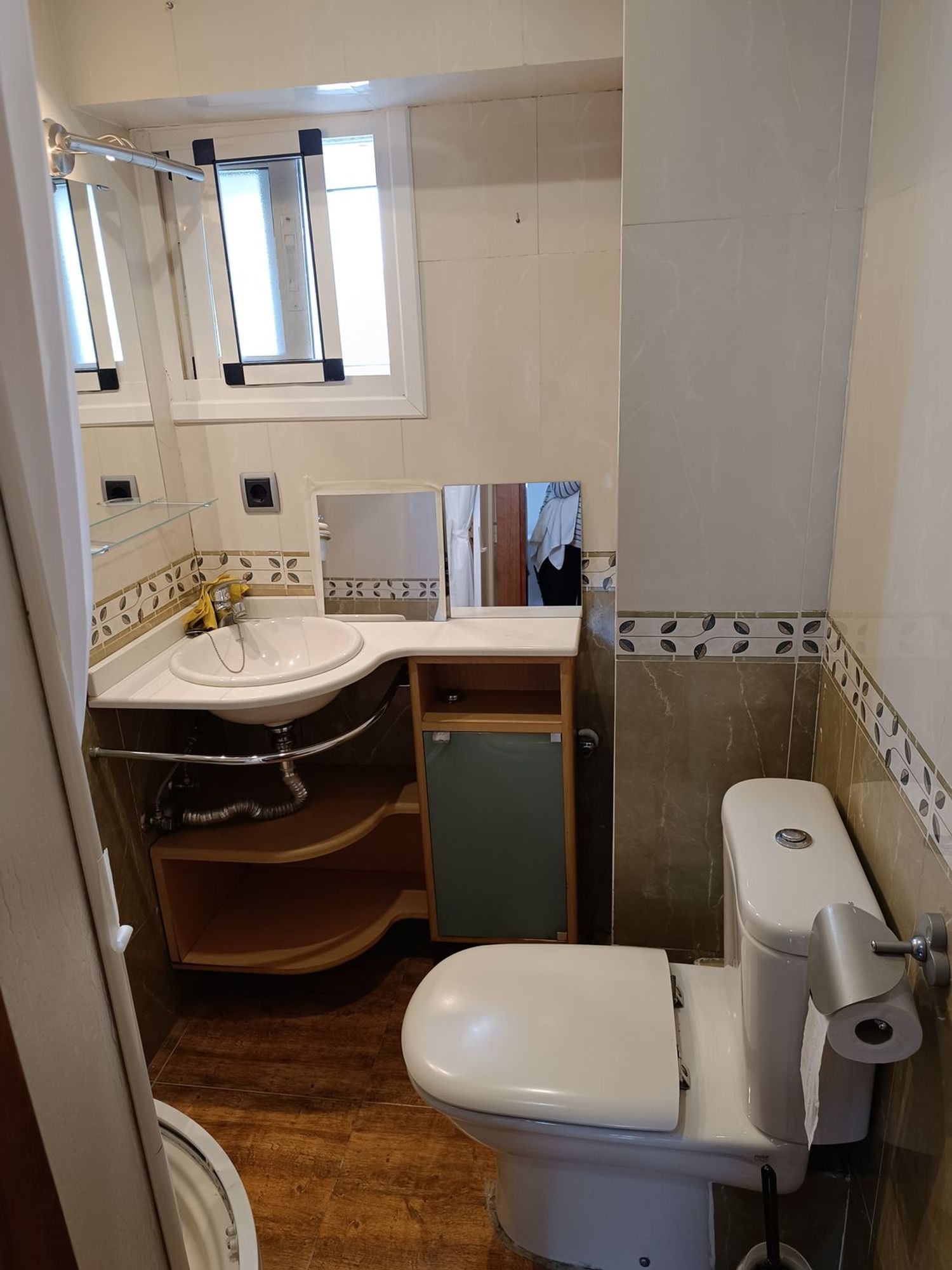 Piso en Menéndez Pelayo, 6, Centro, Centro - Foto 4