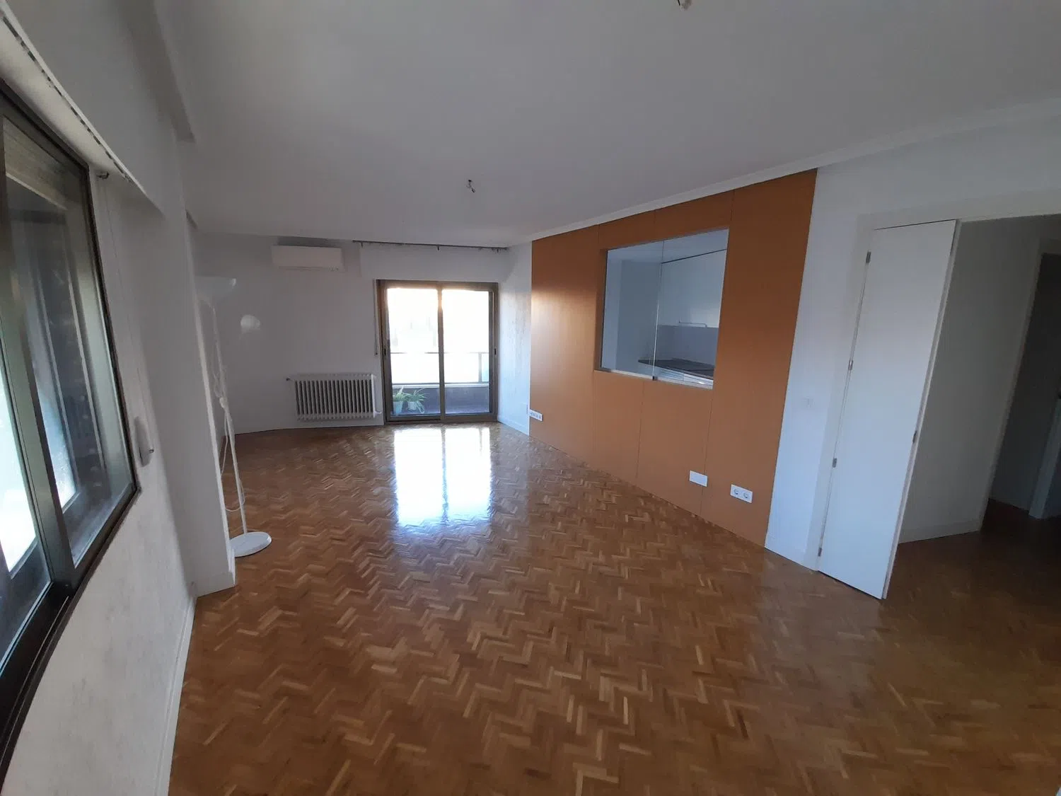 Piso en calle Benítez, 5 - Foto 1