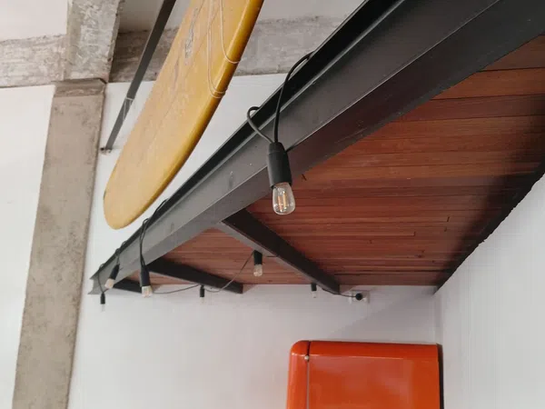 Estudio en calle de los Sueños, 40 - Foto 3