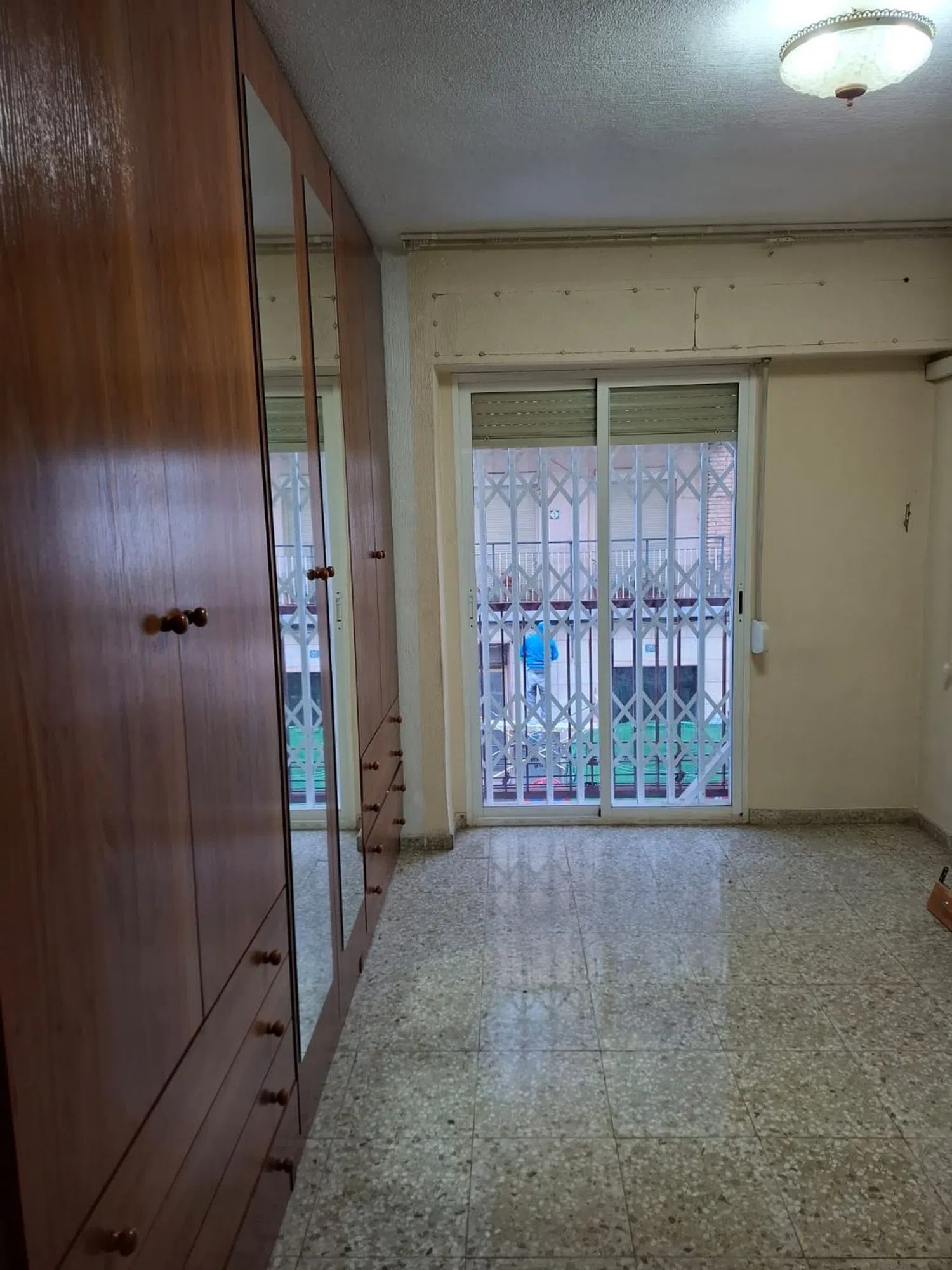 Piso en calle Teniente Llorca, 18 - Foto 6