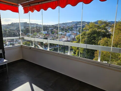 Piso en calle Antonio Trueba, 14  Villa Cristina