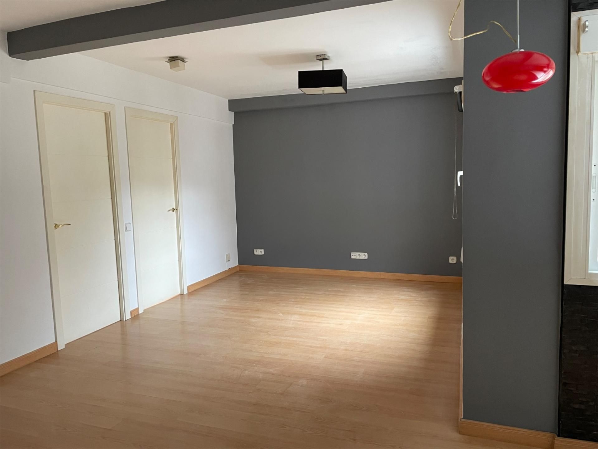 Piso en  Calle Cristo de los Remedios 40 - Foto 12