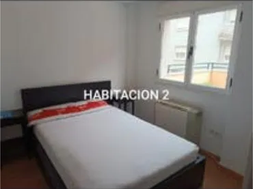 Piso en Camino de las Aguas - Foto 7