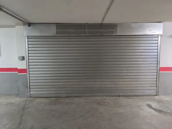 Piso en Calle Celedonio Cózar, 26 - Foto 2