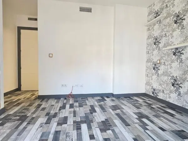 Piso en Avenida Doctor Marañón, Casco Antiguo - Foto 16