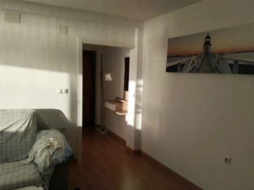 Piso en  Calle Pez Dorado 44 - Foto 3
