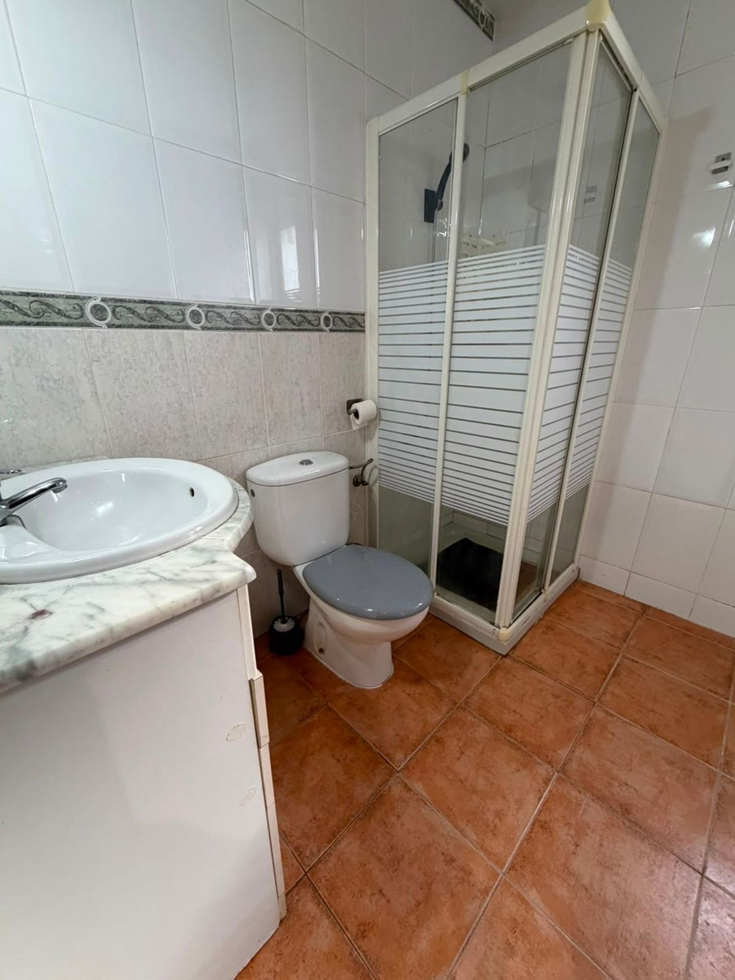Piso en Calle Doctor Fleming, 5, Zona Bosca, Zona Bosca - Foto 10