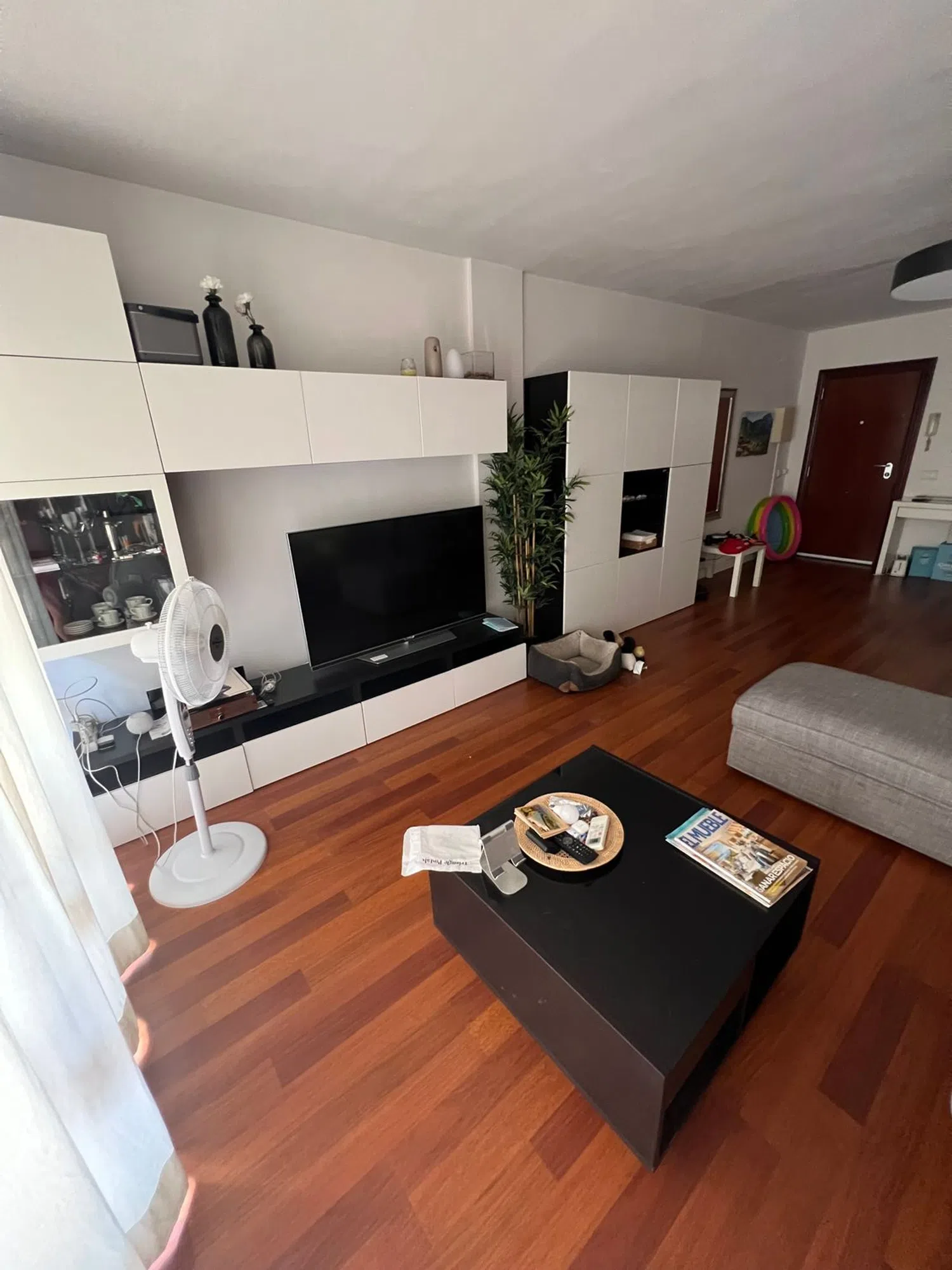 Piso - Foto 2