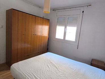 Piso en Sabadell - Foto 10