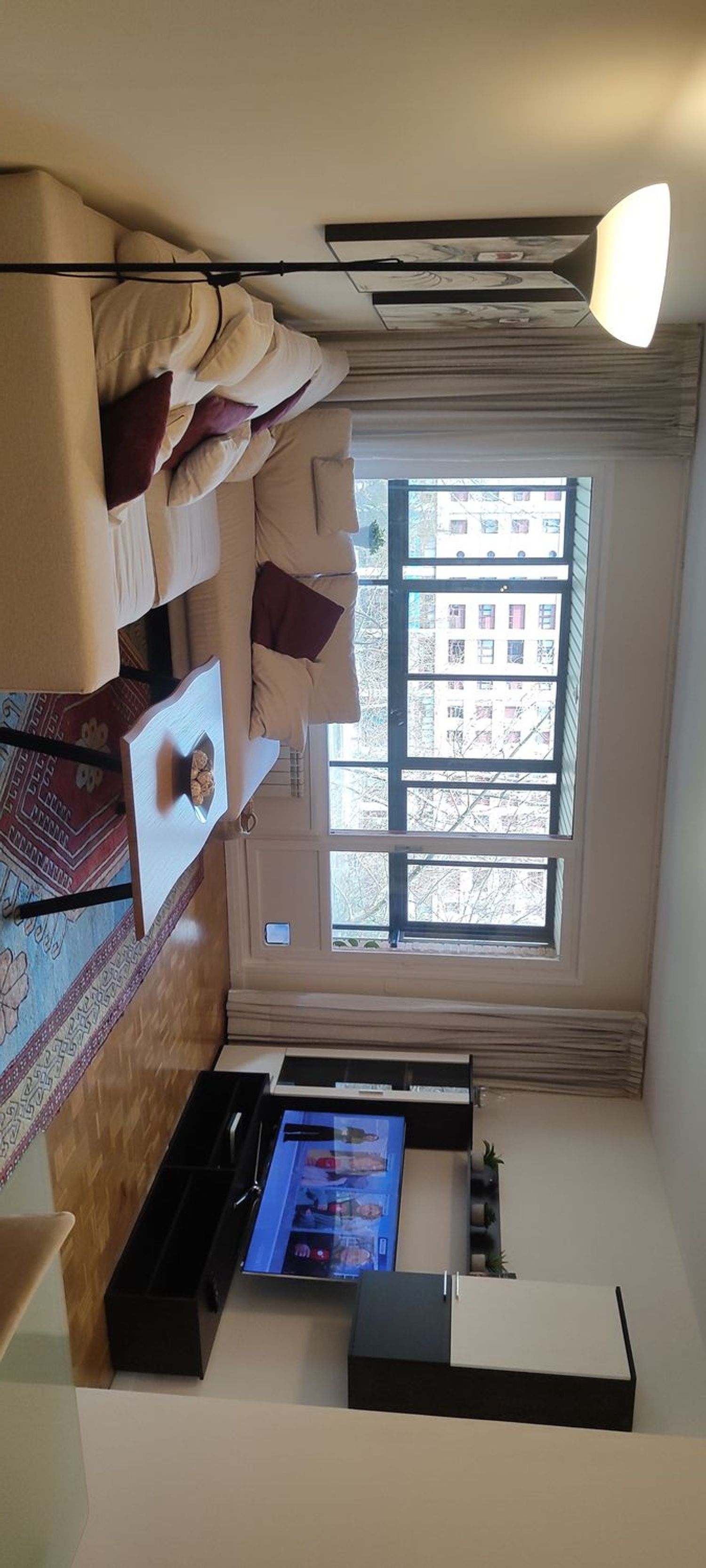 Piso en calle Pintor Maeztu, 8 - Foto 4