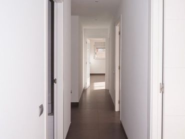 Piso en  Carrer de Pau Casals - Foto 37