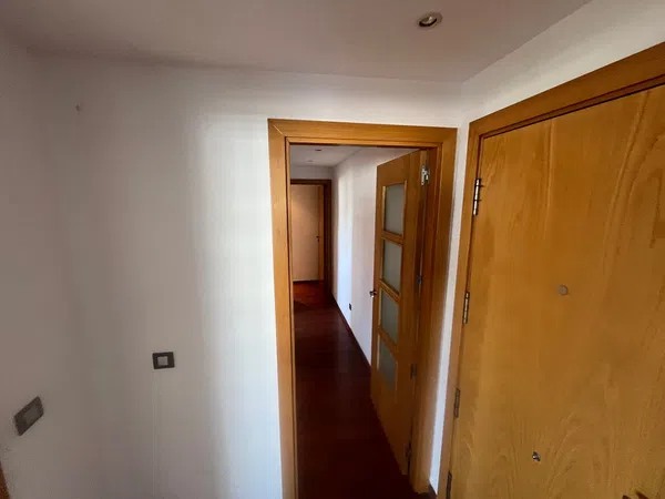 Piso en calle Orson Welles, 8 - Foto 17