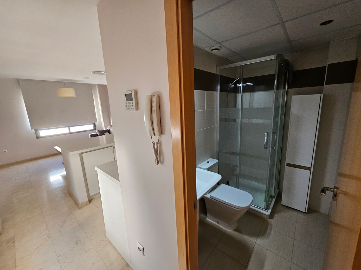 Piso en Calle Antón de Montoro, 6, Casco Histórico - Corredera - Ribera - Foto 9
