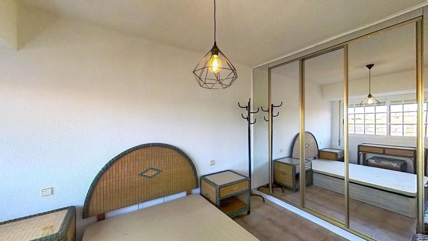 Piso en Campoamor - Foto 13