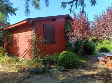 Chalet en Peguerinos - Foto 4