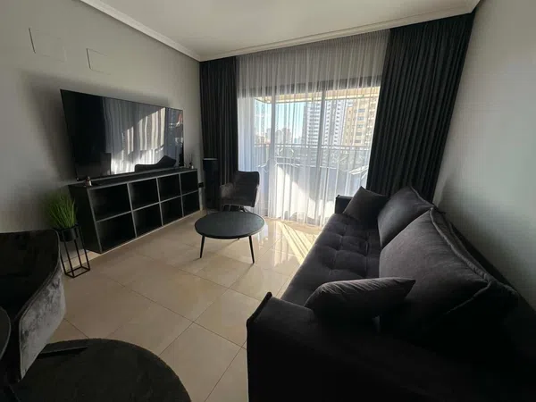 Piso en Avenida del Municipi, 14, Pueblo Levante, Pueblo Levante - Foto 3