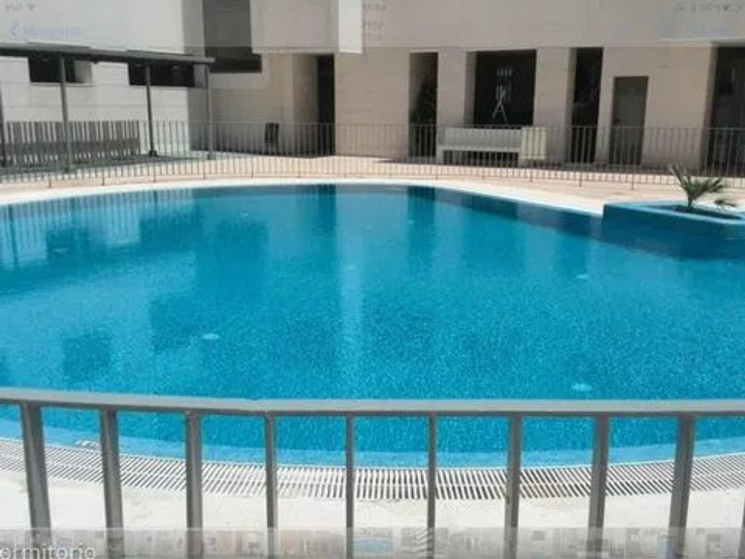 Piso en Calle Racimo, 4, Centro - Foto 13