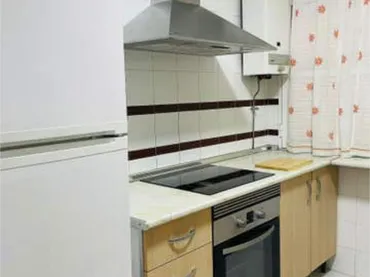 Apartamento en Mentidero - Foto 7