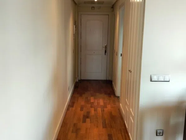 Ático en avenida de Cataluña, 1 - Foto 3