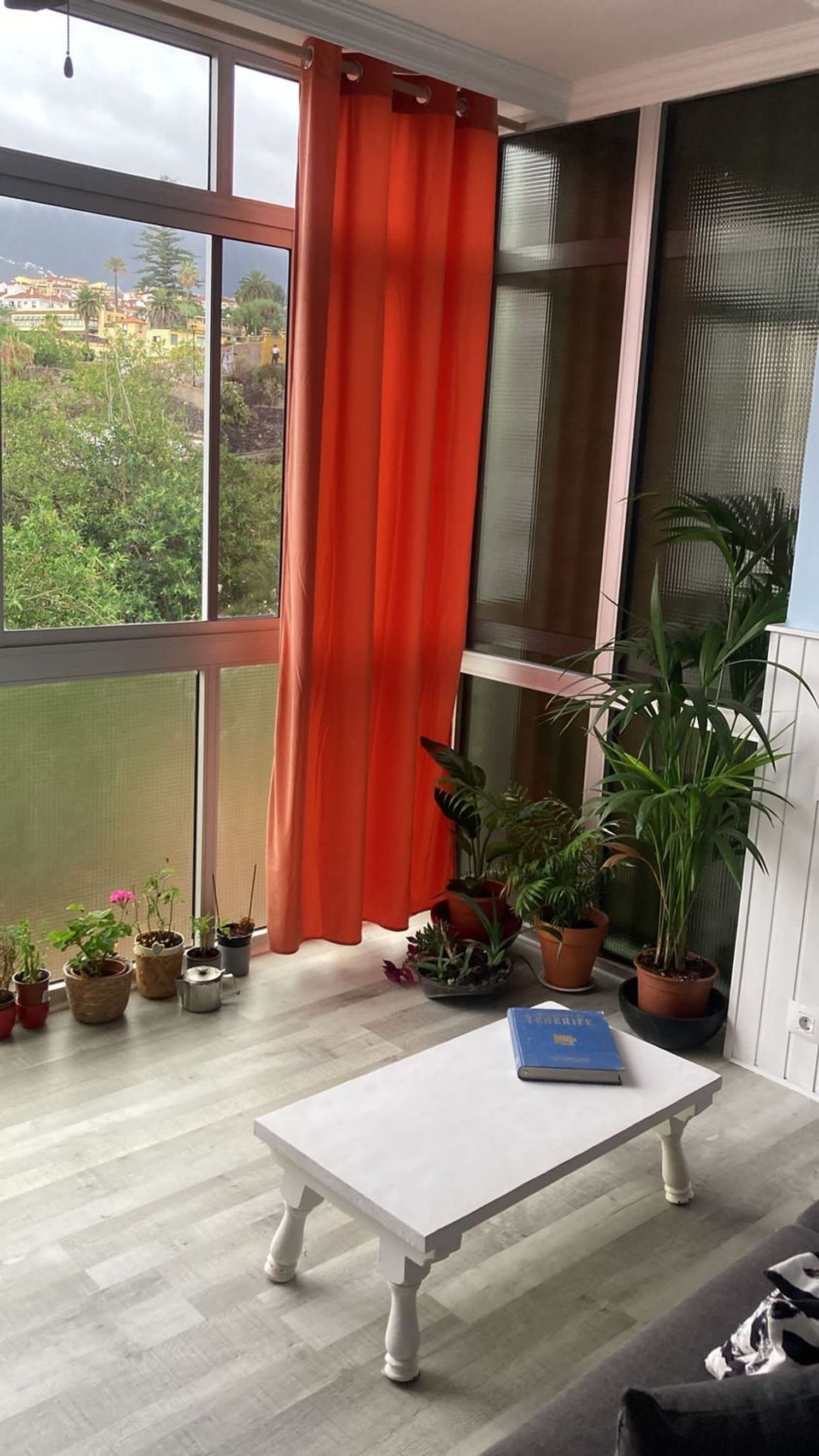Dúplex en Calle de Valois, 18, San Fernando, San Fernando - Foto 13