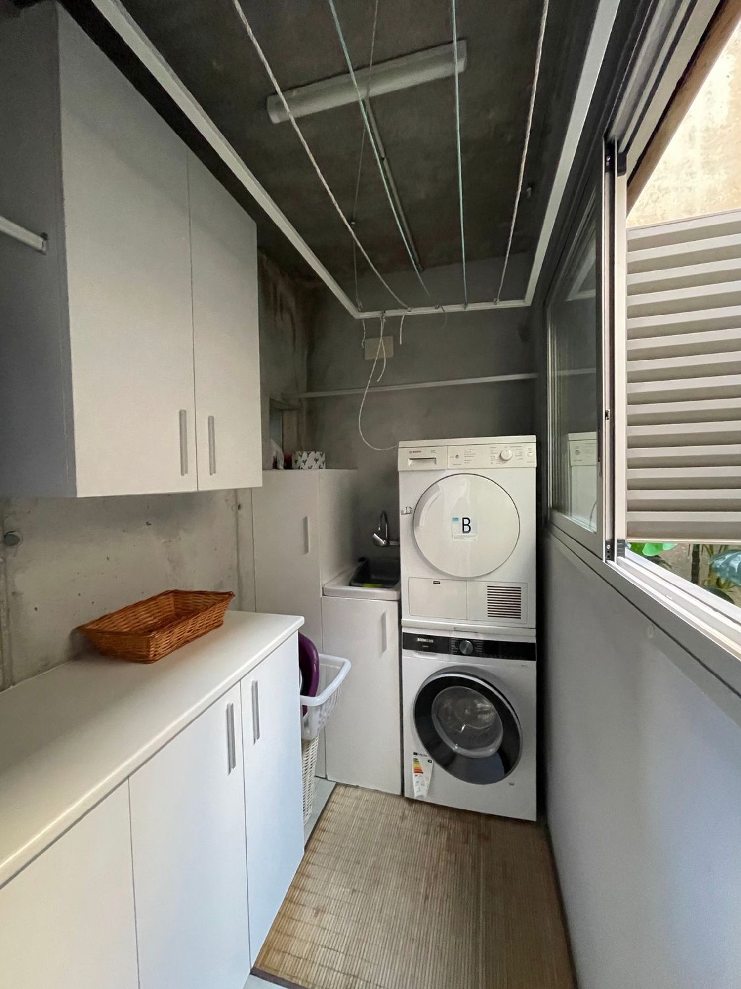 Casa independiente en Bola de Oro - Foto 13