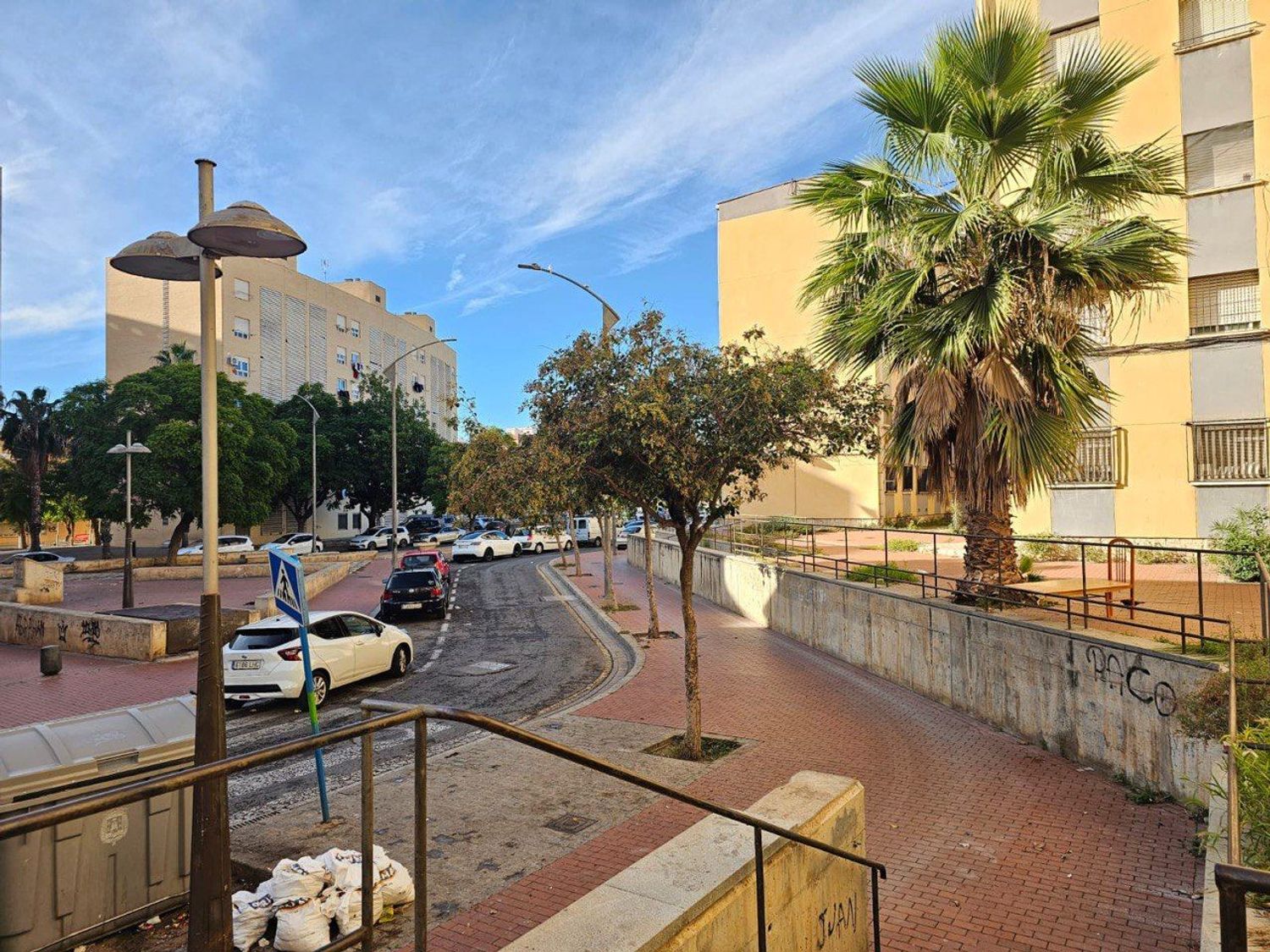 Piso en calle Senador José Vicente Beviá, 1 - Foto 14