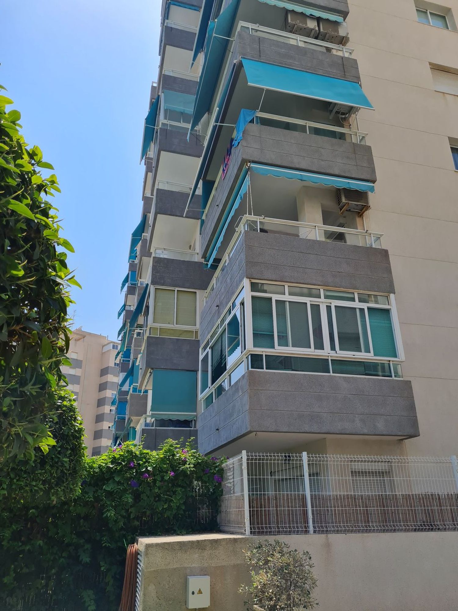 Piso en camino de Fondo, 3 - Foto 21