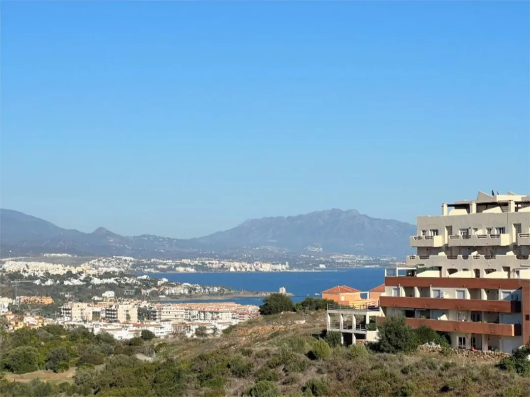 Piso en  Jardines de la Duquesa 22 - Foto 15