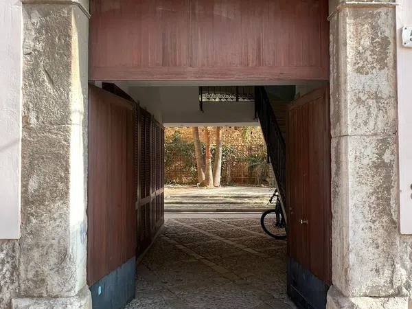 Piso en calle de Santa Fe, 5 - Foto 28