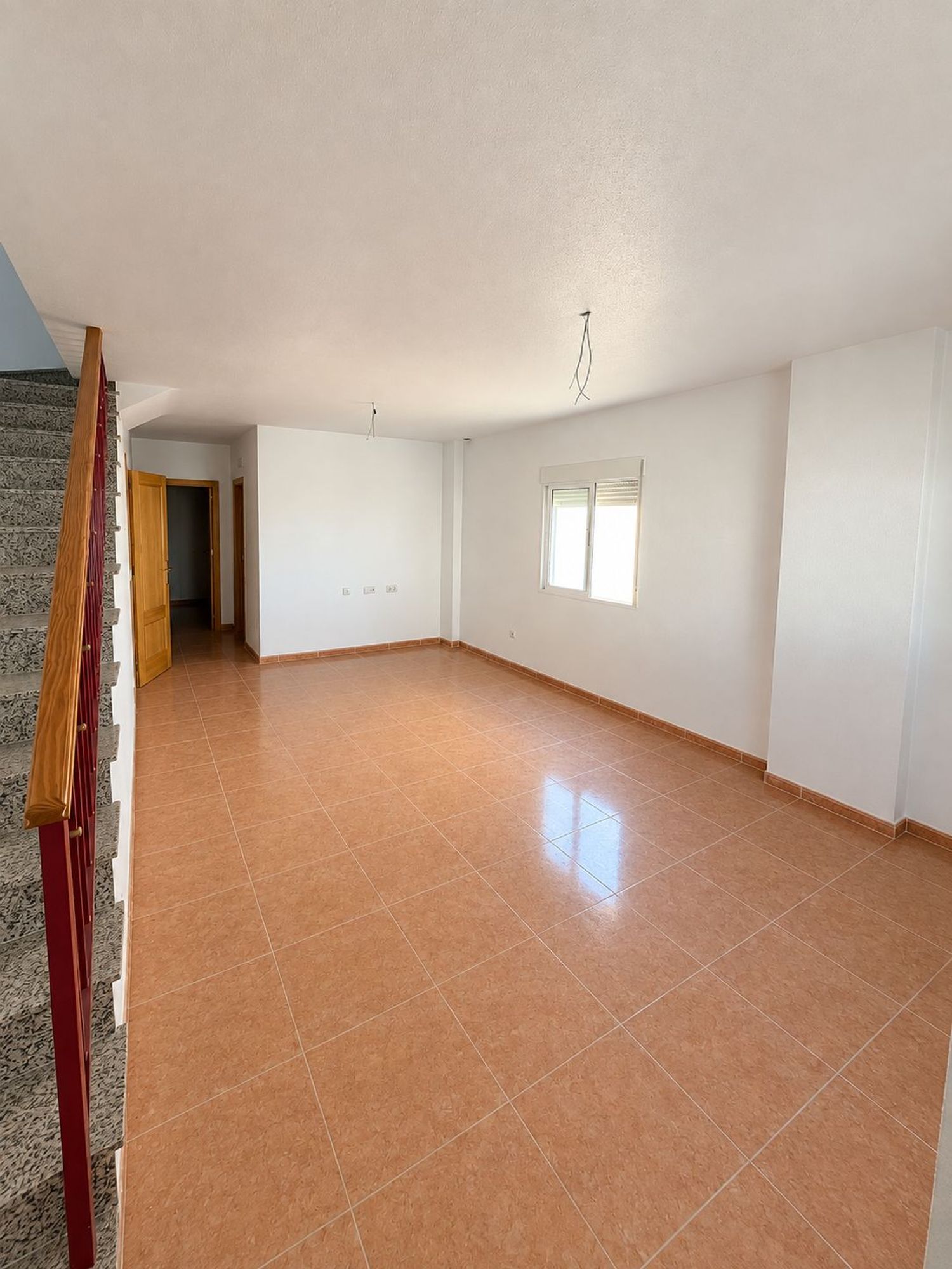 Chalet adosado en Calle Cabezo de las Polacas, 15 - Foto 21