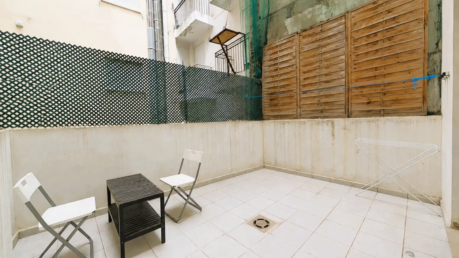 Piso en  Valencia - CALLE BISBESA - Foto 20