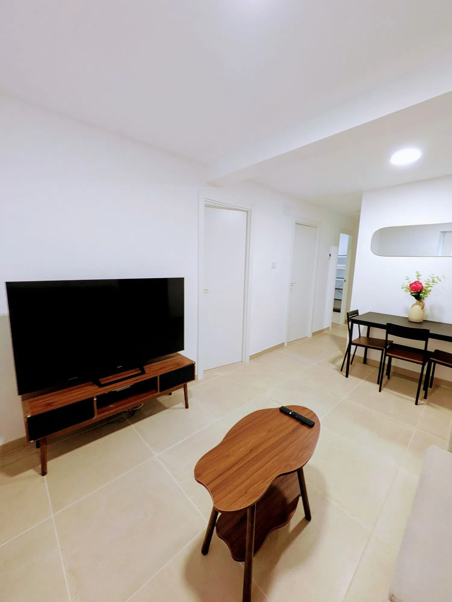 Piso en travesía Enseñanza, 4 - Foto 7