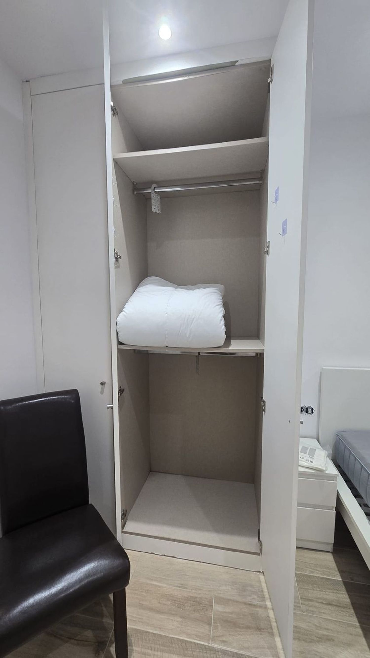Piso en Centre - Estació, Centre - Estació - Foto 16