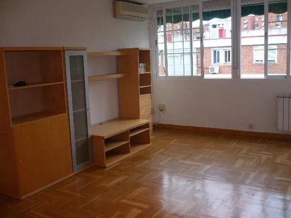 Piso en calle Camino de los Vinateros, 69