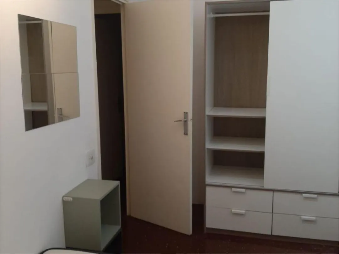 Piso en  Passeig de la Zona Franca 212 - Foto 21