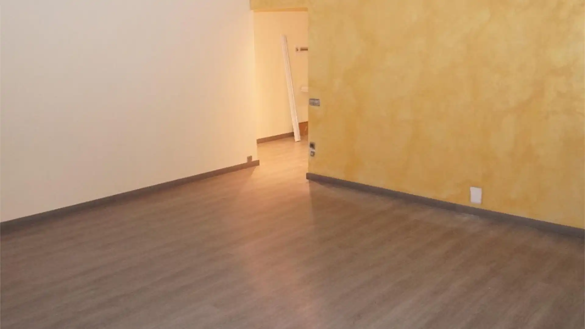 Piso en  Avinguda del Segre 11 - Foto 4